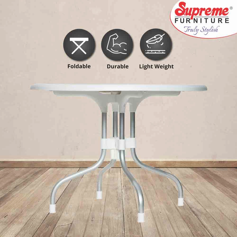 Supreme Cherry
