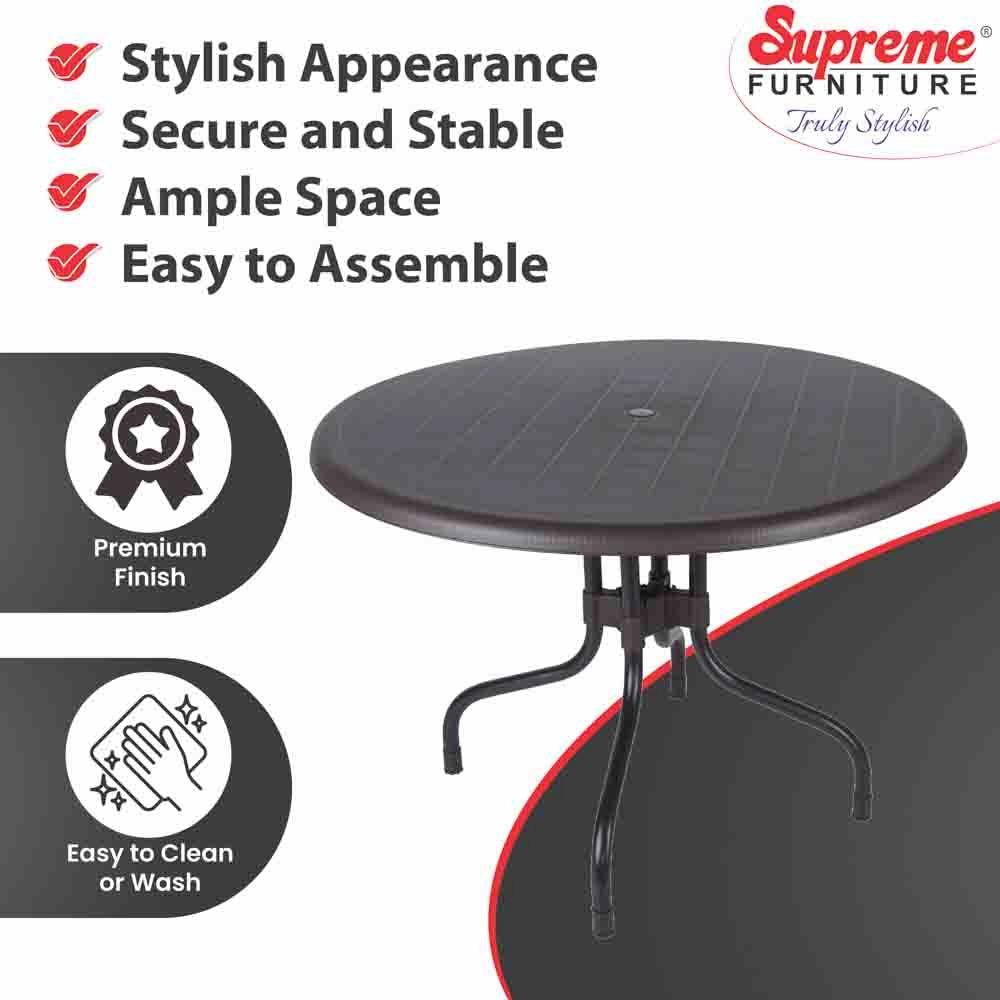 Supreme Cherry