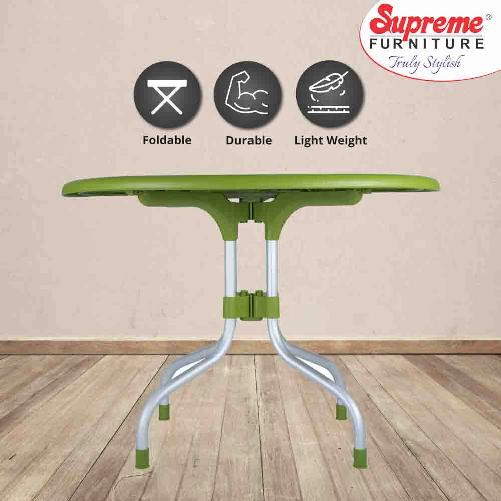 Supreme Cherry