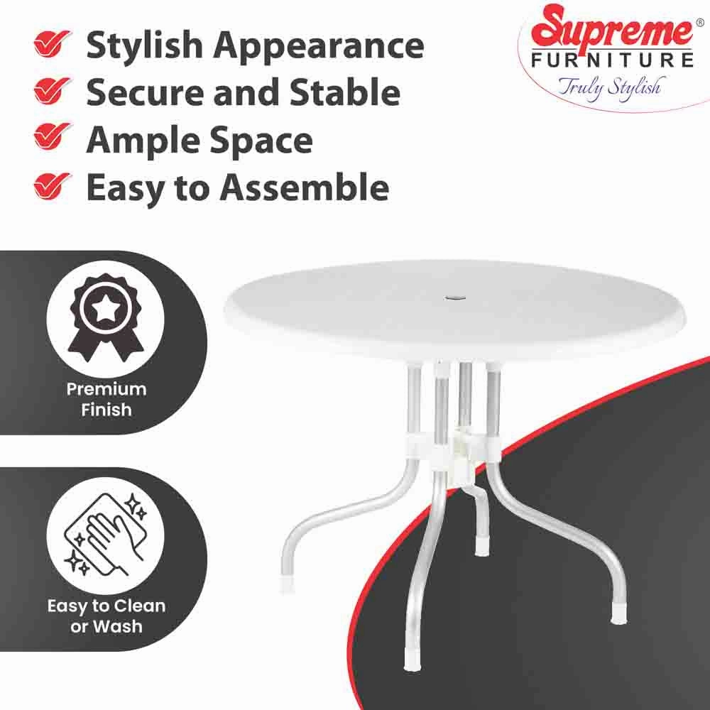 Supreme Cherry