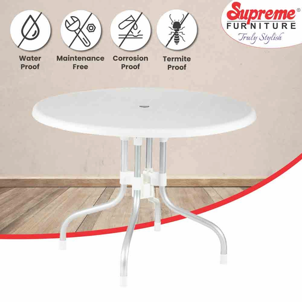 Supreme Cherry