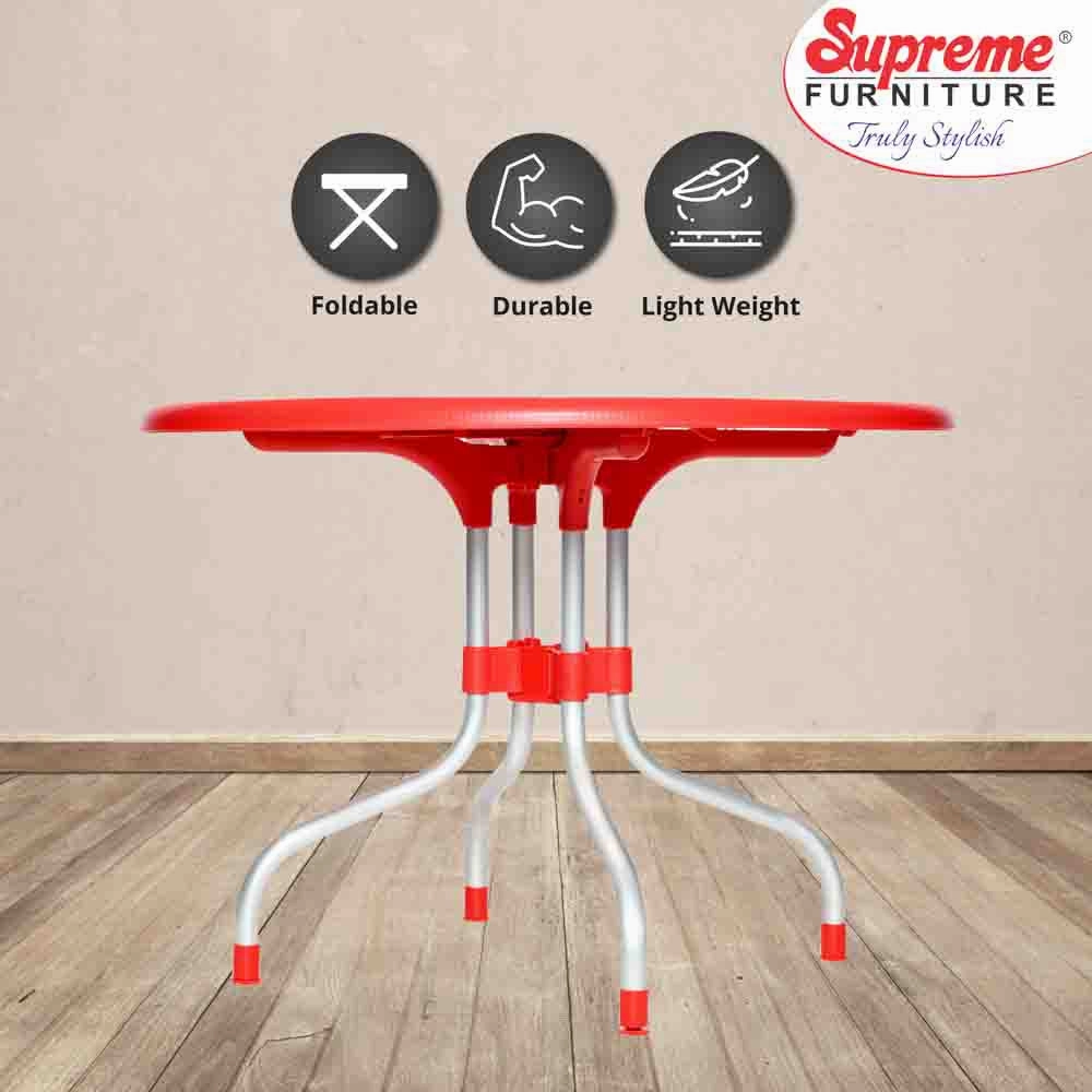 Supreme Cherry