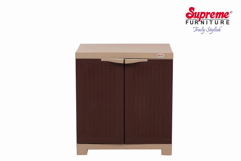 Supreme Creative 1
