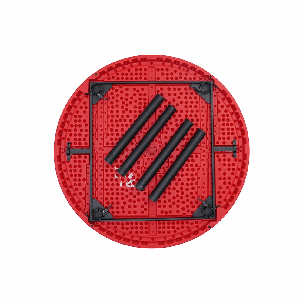 Supreme Diskette