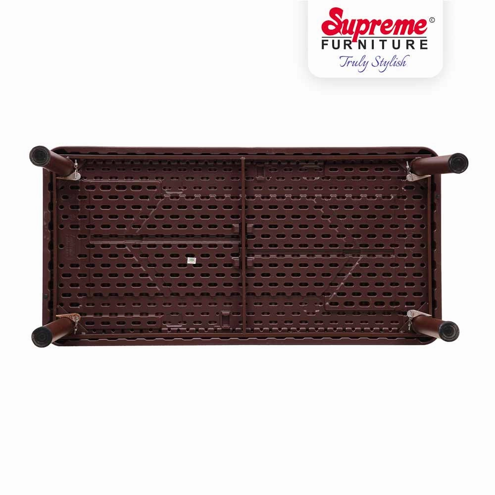 Supreme Drive