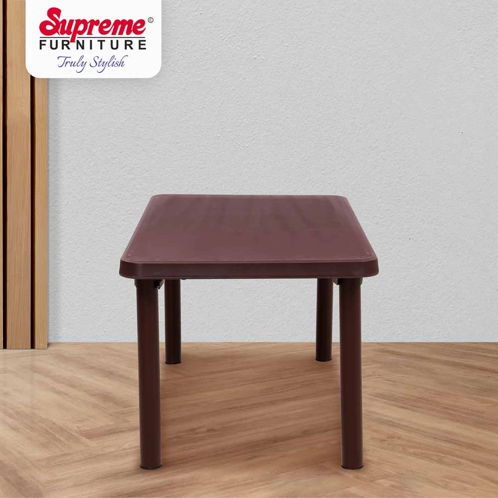 Supreme Drive