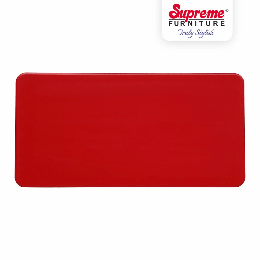 Supreme Drive