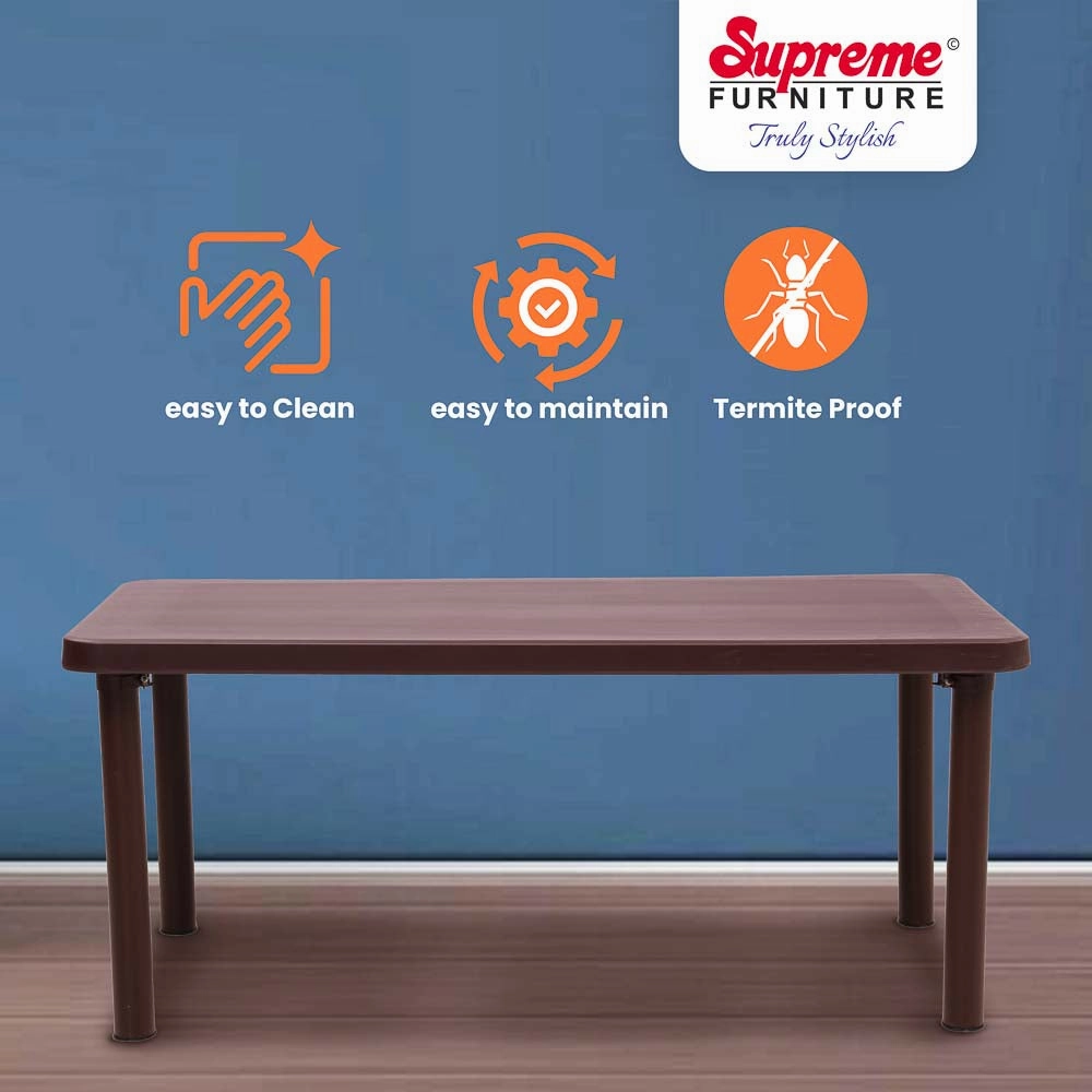 Supreme Drive