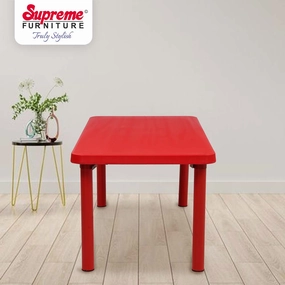 Supreme Drive