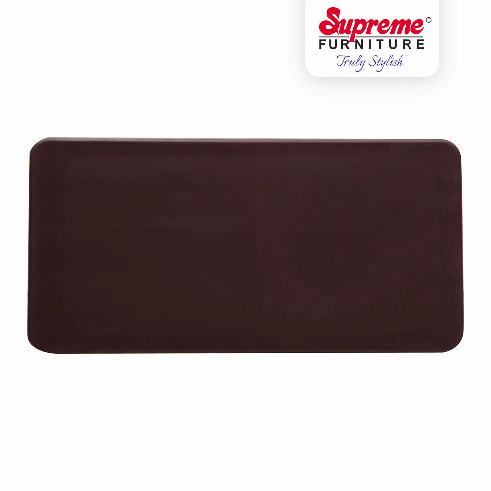 Supreme Drive