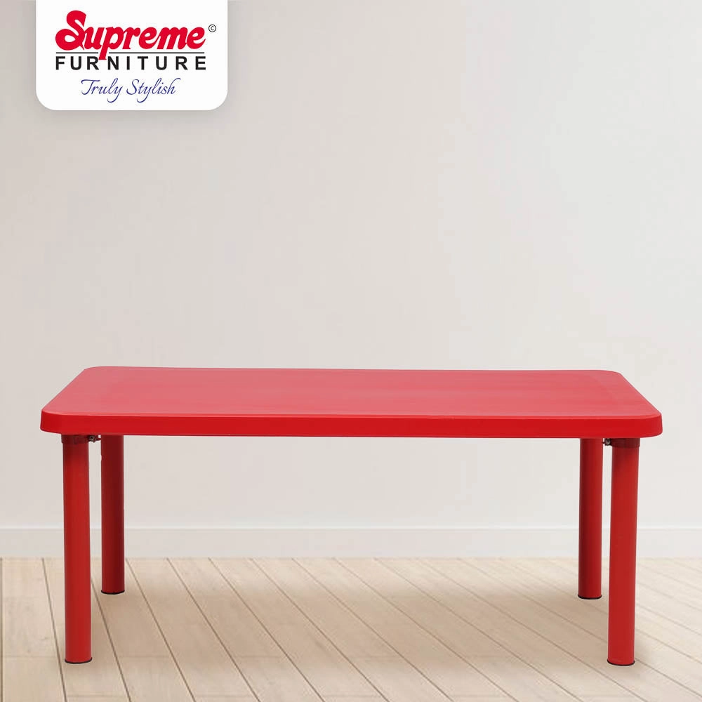 Supreme Drive