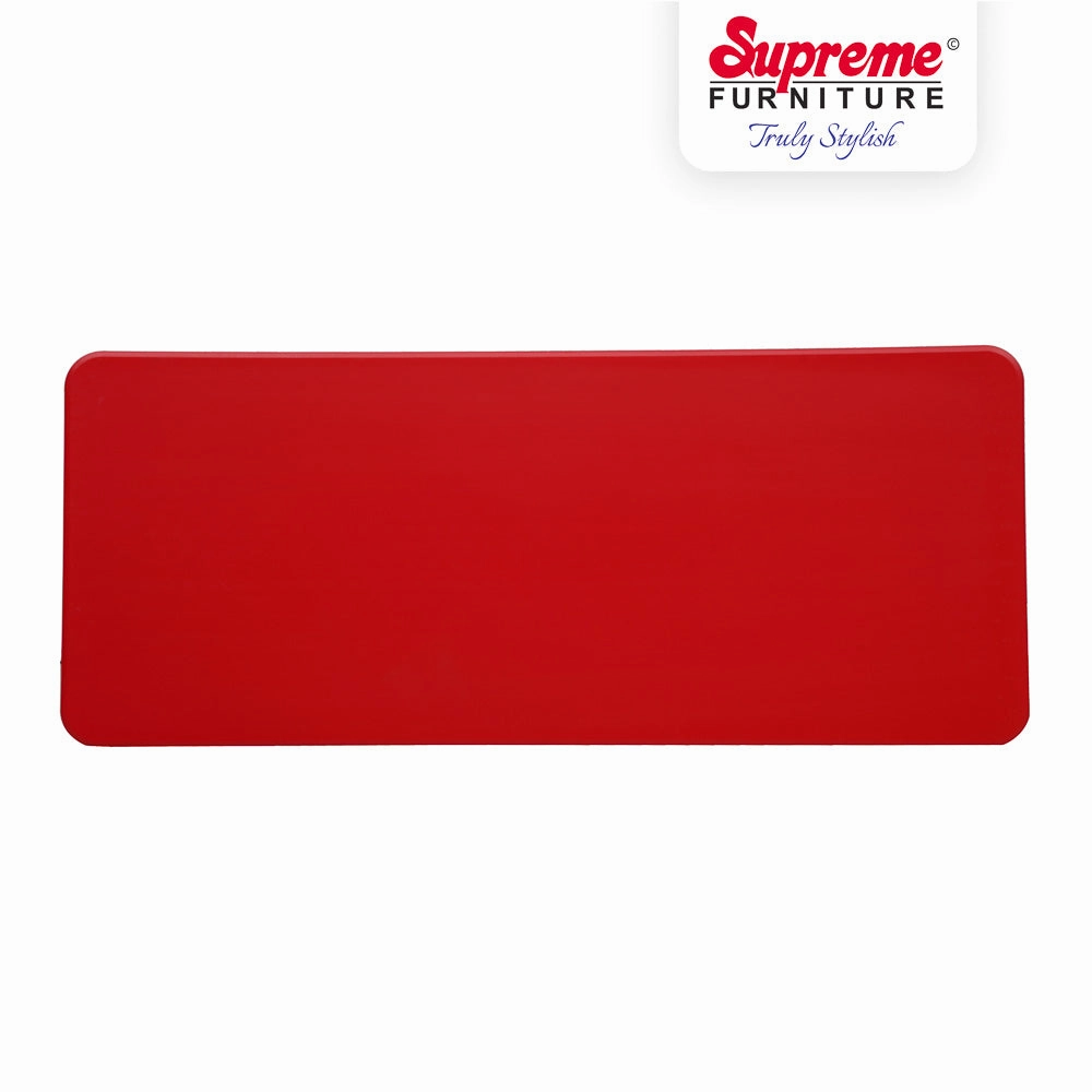 Supreme Edge
