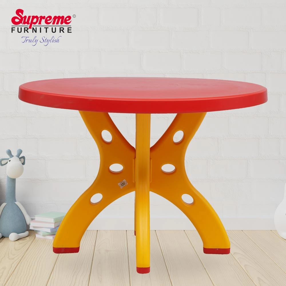 Supreme Globe