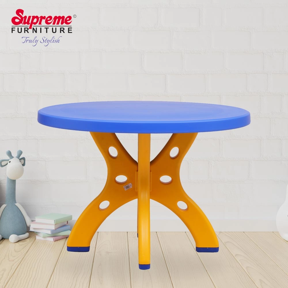Supreme Globe