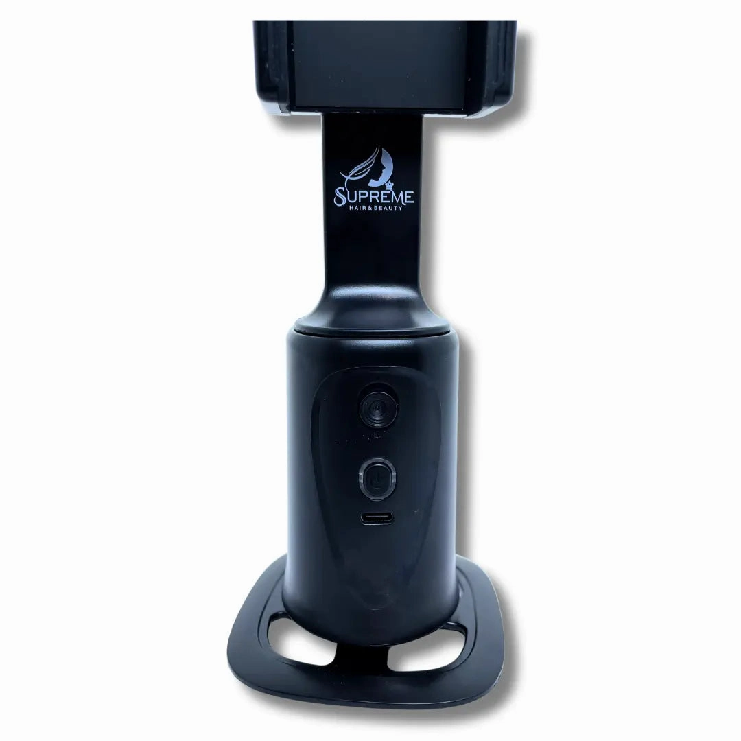 Supreme Hair & Beauty 360 Degree Smart Gimbal Machine