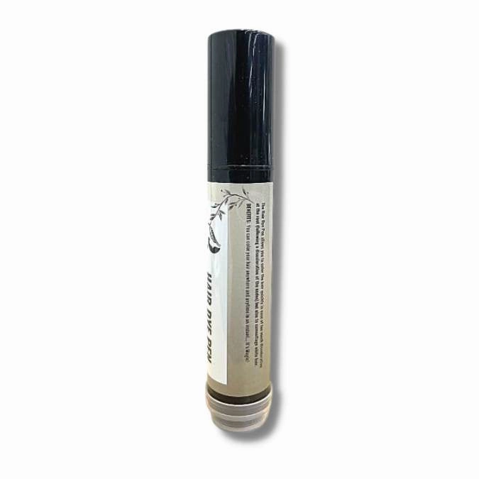 Supreme Hair & Beauty Strong Coverage Hair Dye Pen- Choose Your Color