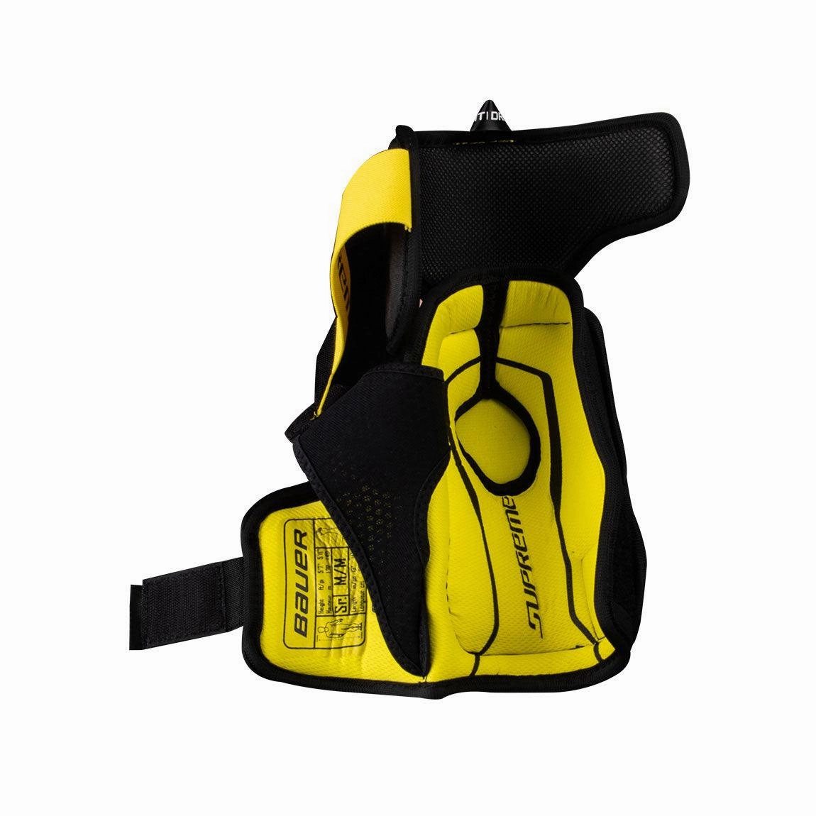 Supreme Ignite Pro Elbow Pads - Junior