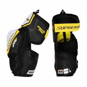 Supreme Ignite Pro Elbow Pads - Junior
