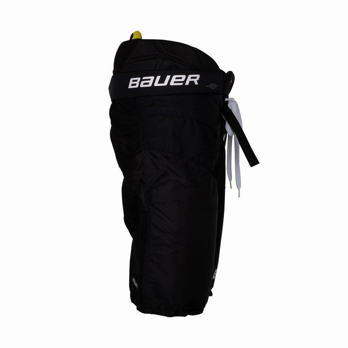 Supreme Ignite Pro Hockey Pants - Junior
