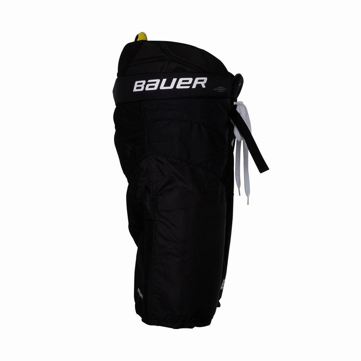 Supreme Ignite Pro Hockey Pants - Senior