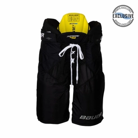 Supreme Ignite Pro Hockey Pants - Senior