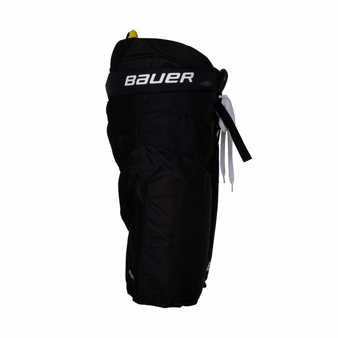 Supreme Ignite Pro Hockey Pants - Senior