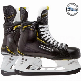 Supreme Ignite Pro  Hockey Skates - Junior