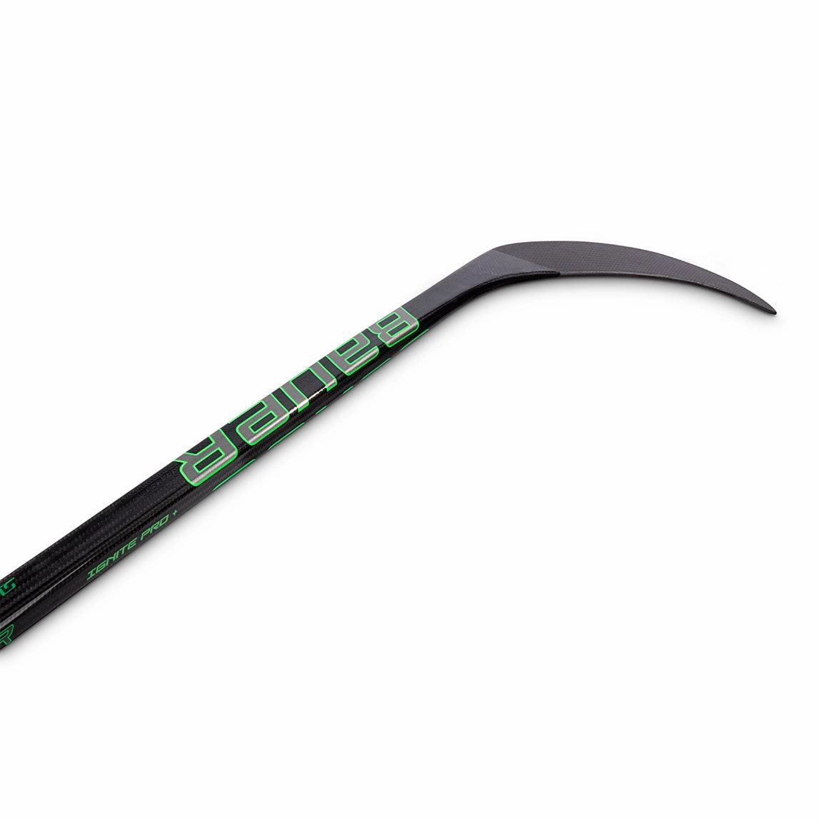 Supreme Ignite Pro  Hockey Stick - Intermediate