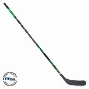 Supreme Ignite Pro  Hockey Stick - Intermediate