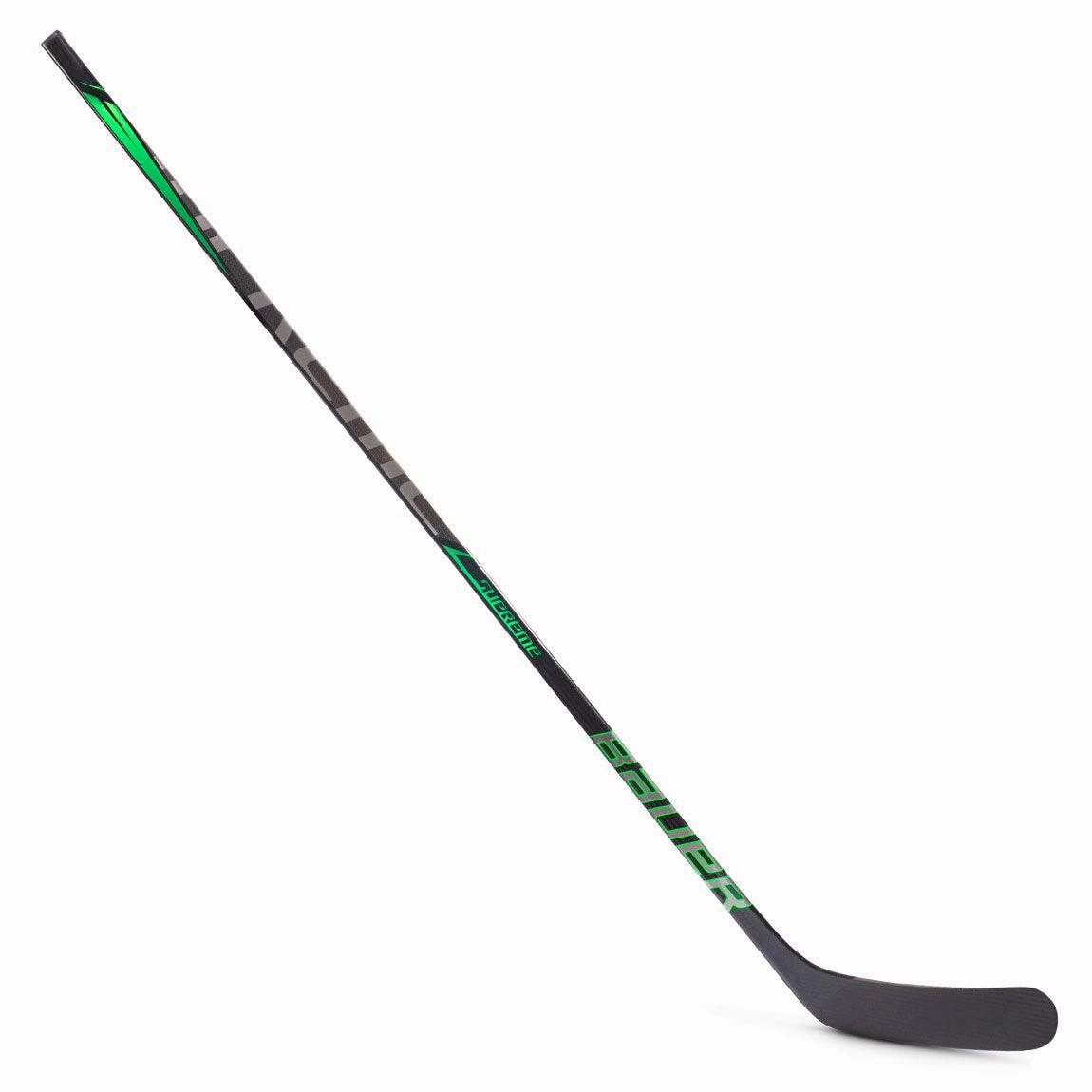 Supreme Ignite Pro  Hockey Stick - Junior