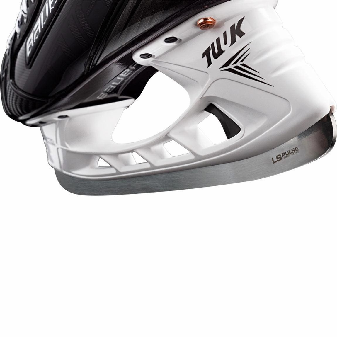 Supreme Ignite Pro  Skate - Junior