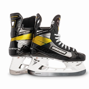 Supreme Ignite Pro  Skate - Junior