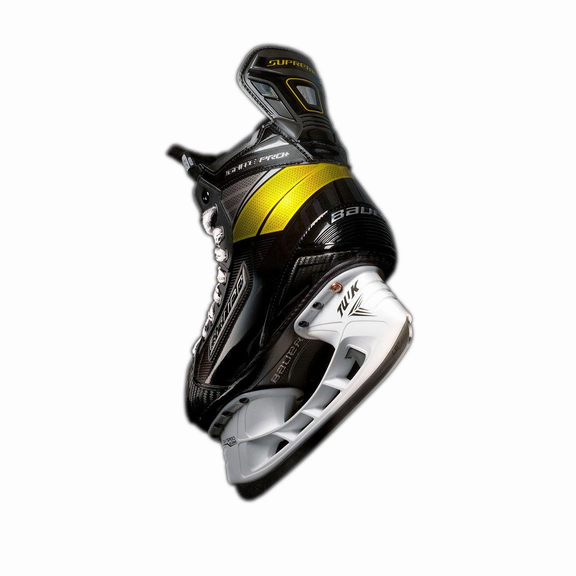 Supreme Ignite Pro  Skate - Junior