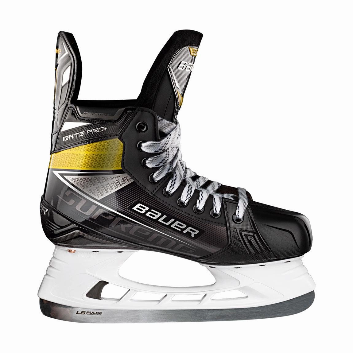Supreme Ignite Pro  Skate - Junior