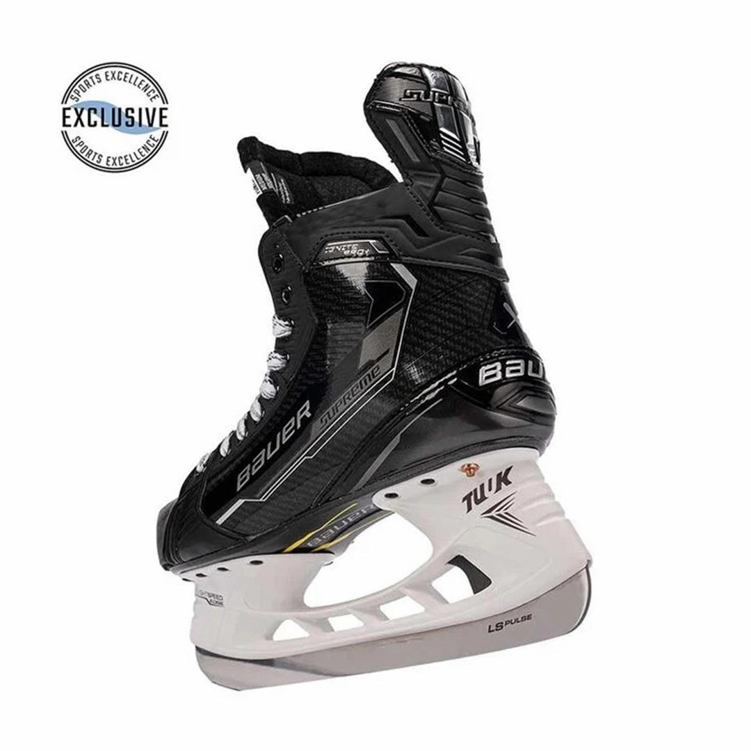 Supreme Ignite Pro  Skates - Junior