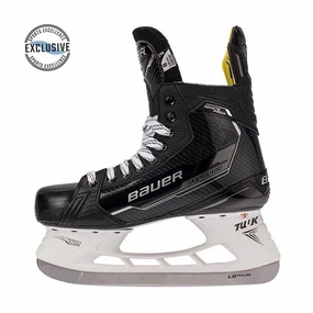 Supreme Ignite Pro  Skates - Junior