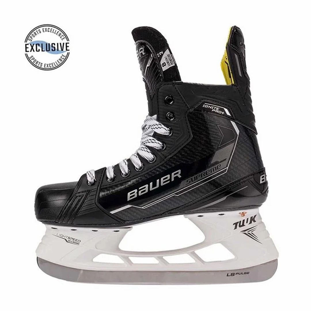 Supreme Ignite Pro  Skates - Junior