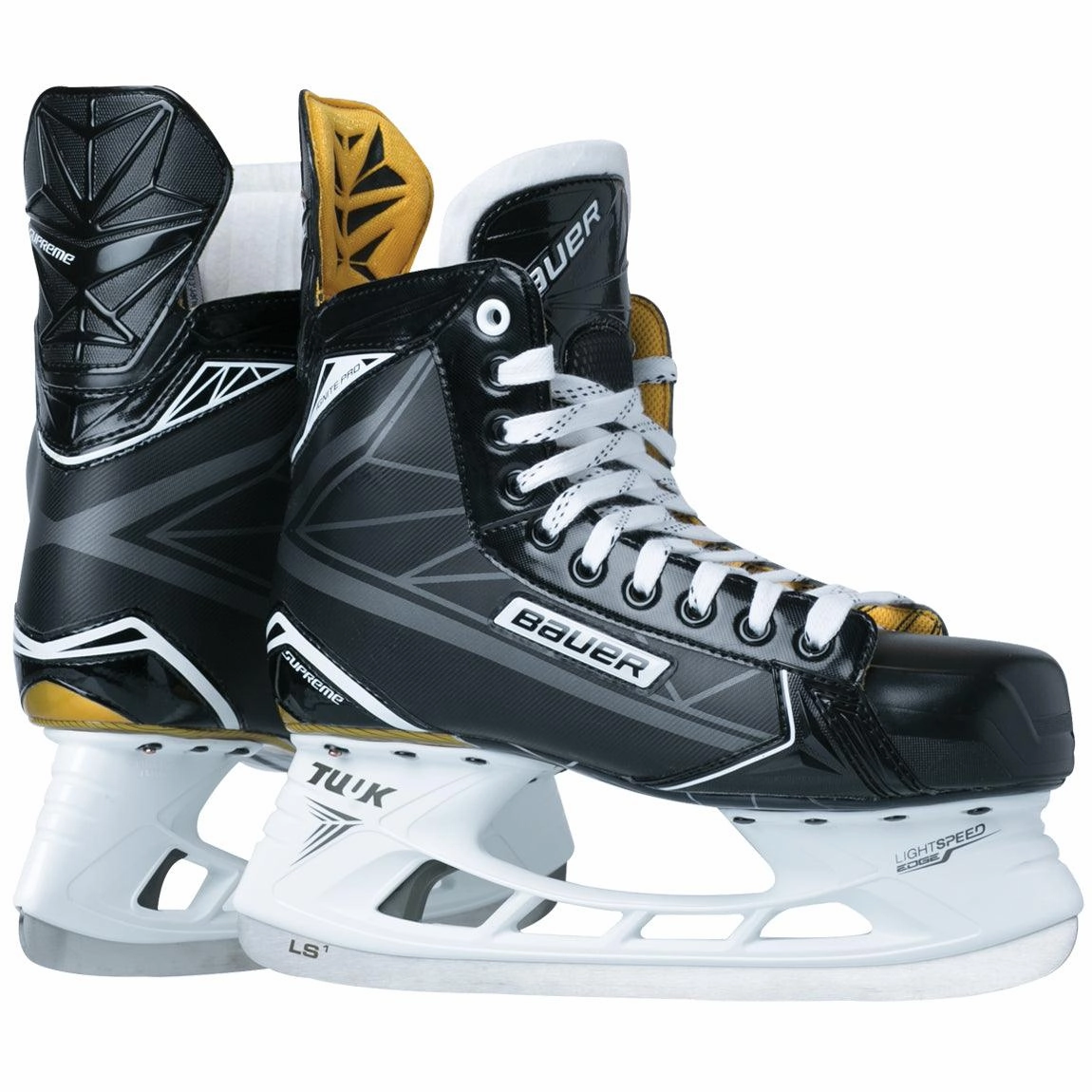 Supreme Ignite Pro Skates - Junior