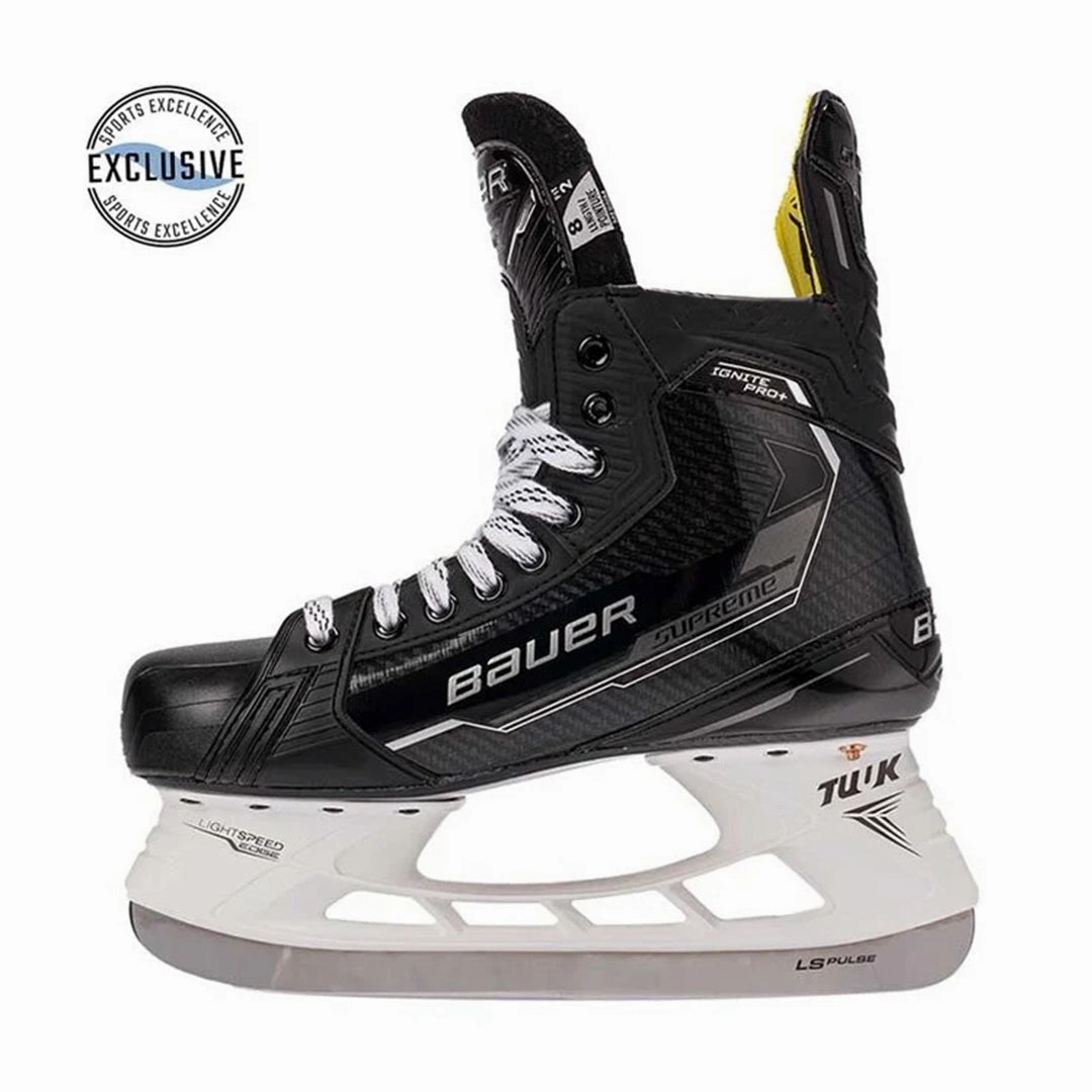 Supreme Ignite Pro  Skates - Junior