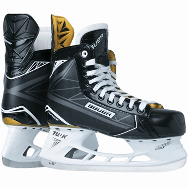 Supreme Ignite Pro Skates - Junior