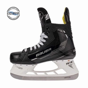 Supreme Ignite Pro  Skates - Junior