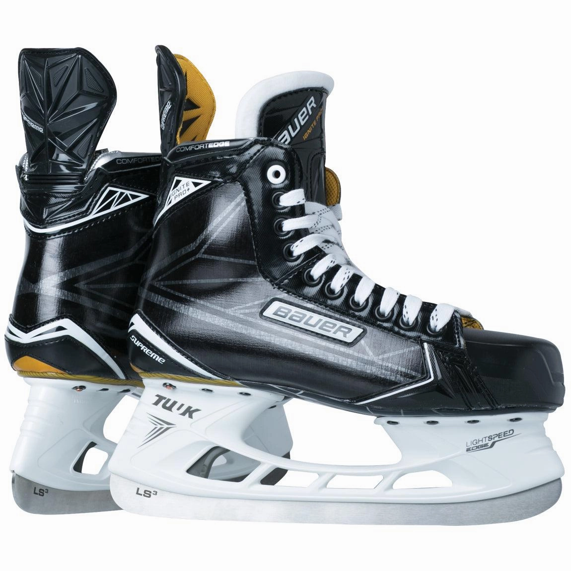Supreme Ignite Pro  Skates - Senior