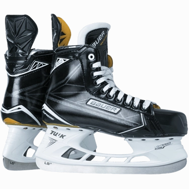 Supreme Ignite Pro  Skates - Senior