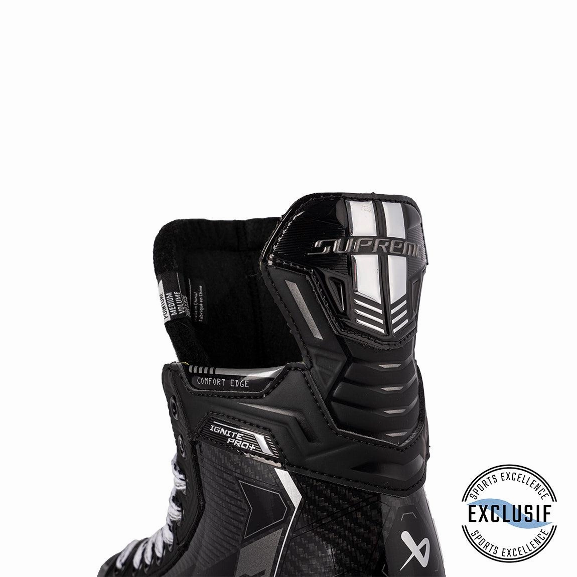 Supreme Ignite Pro  Skates - Senior