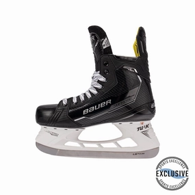 Supreme Ignite Pro  Skates - Senior