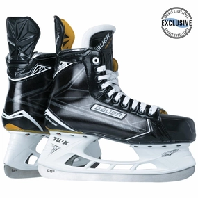 Supreme Ignite Pro  Skates - Senior