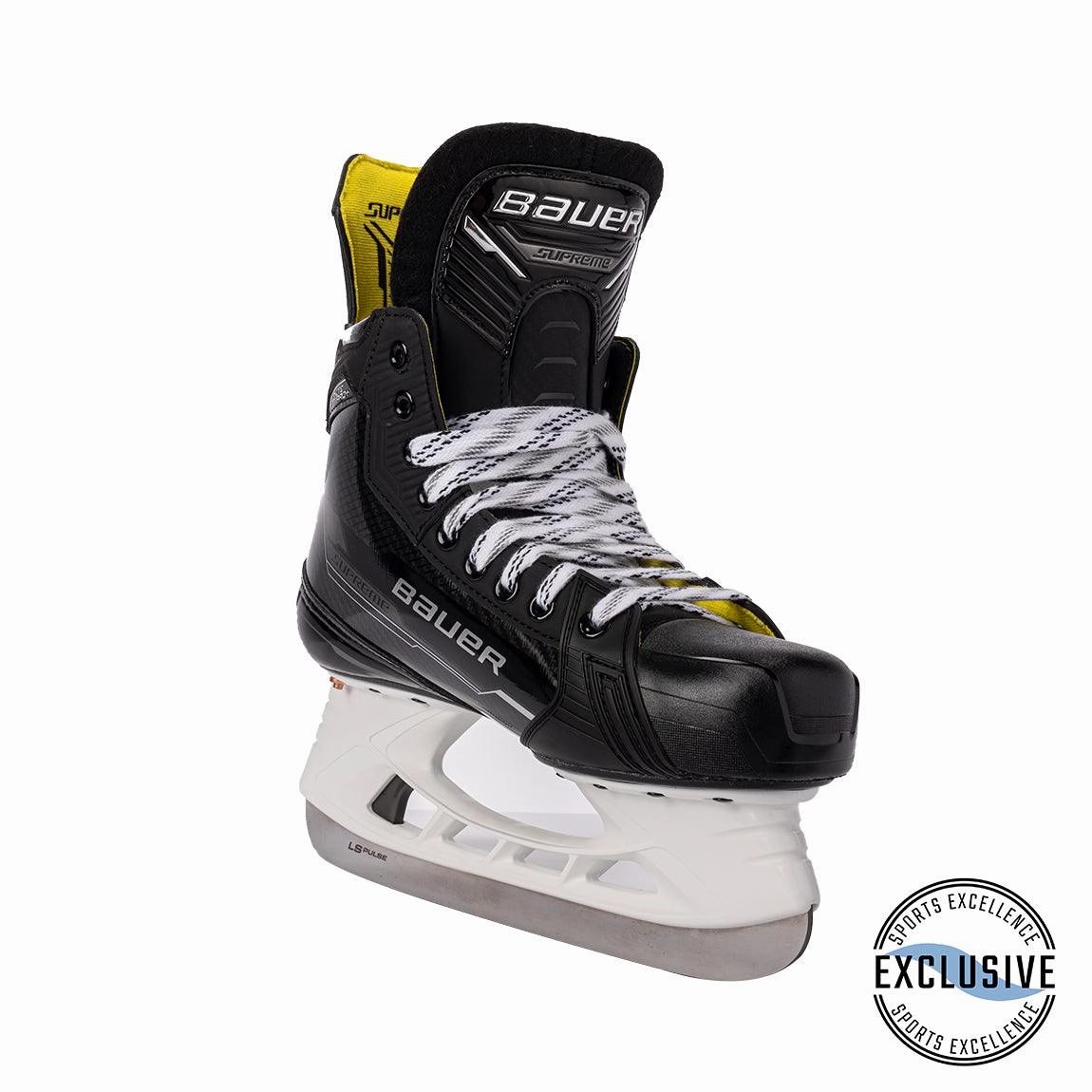 Supreme Ignite Pro  Skates - Senior
