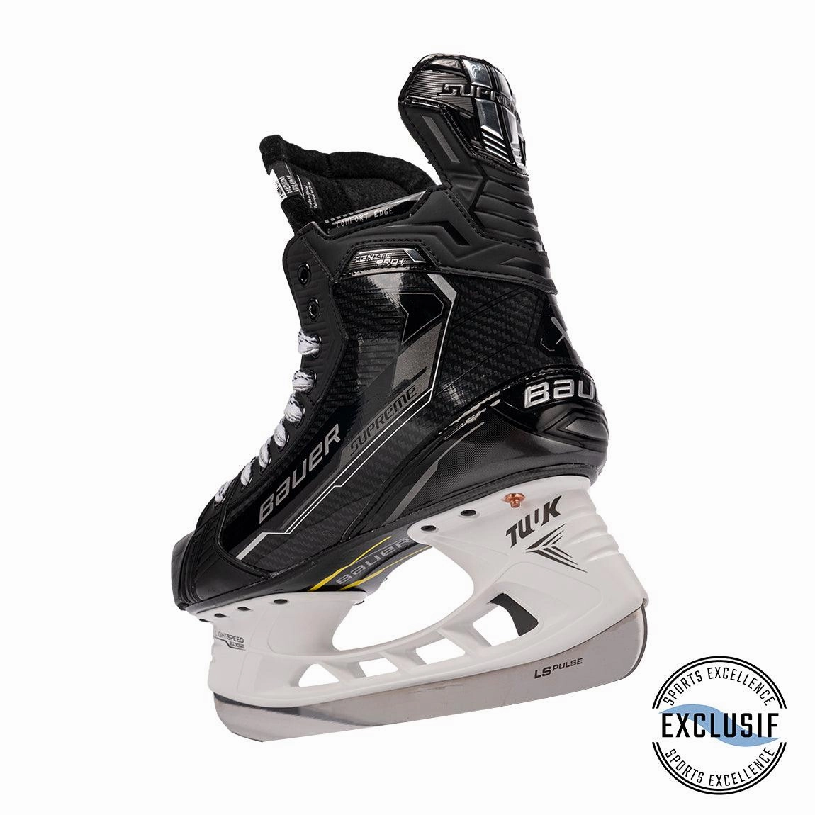 Supreme Ignite Pro  Skates - Senior