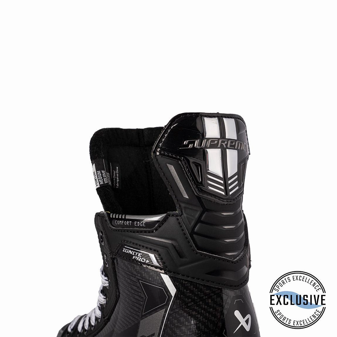 Supreme Ignite Pro  Skates - Senior