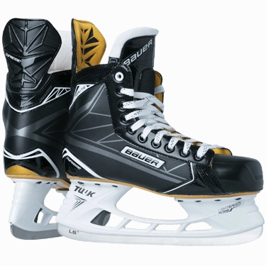 Supreme Ignite Skates - Senior